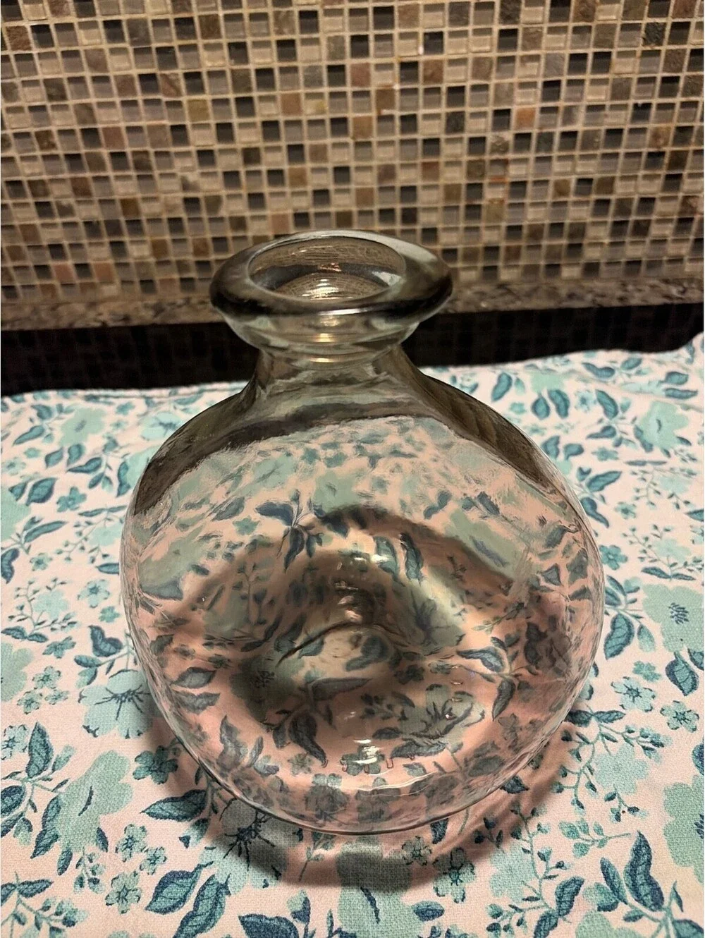 Pier 1 Imports - 7